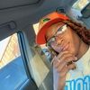 tiaralewis23